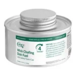 STERNO CHAFING WICK FUEL 6HR