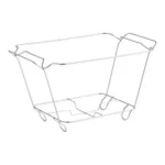 HAF WIRE STAND RACK