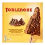 TOPBLERONE ICE CREAM 270 ML