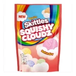 SKITTLES SQUISHY CLOUDZ .94GR