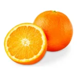 NAVEL ORANGES - SMALL