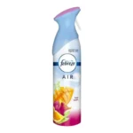 FEBREZE AIR MIST FRUITY TROPICS 10.14OZ