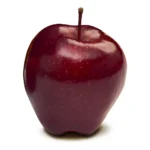 RED DELICIOUS APPLES LRG