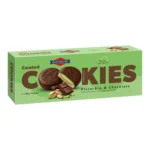 QUICKBURY DUBAI COOKIES PIST/CHOC 4.52Z