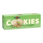 QUICKBURY DUBAI COOKIES PIST/MLK 4.52Z