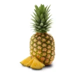 PINEAPPLE - PINA ***********