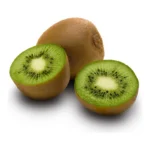 KIWI FRUIT