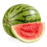 WATERMELON SEEDLESS / WHOLE *********