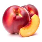 NECTARINES SML