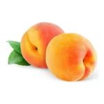 PEACHES SMALL ****