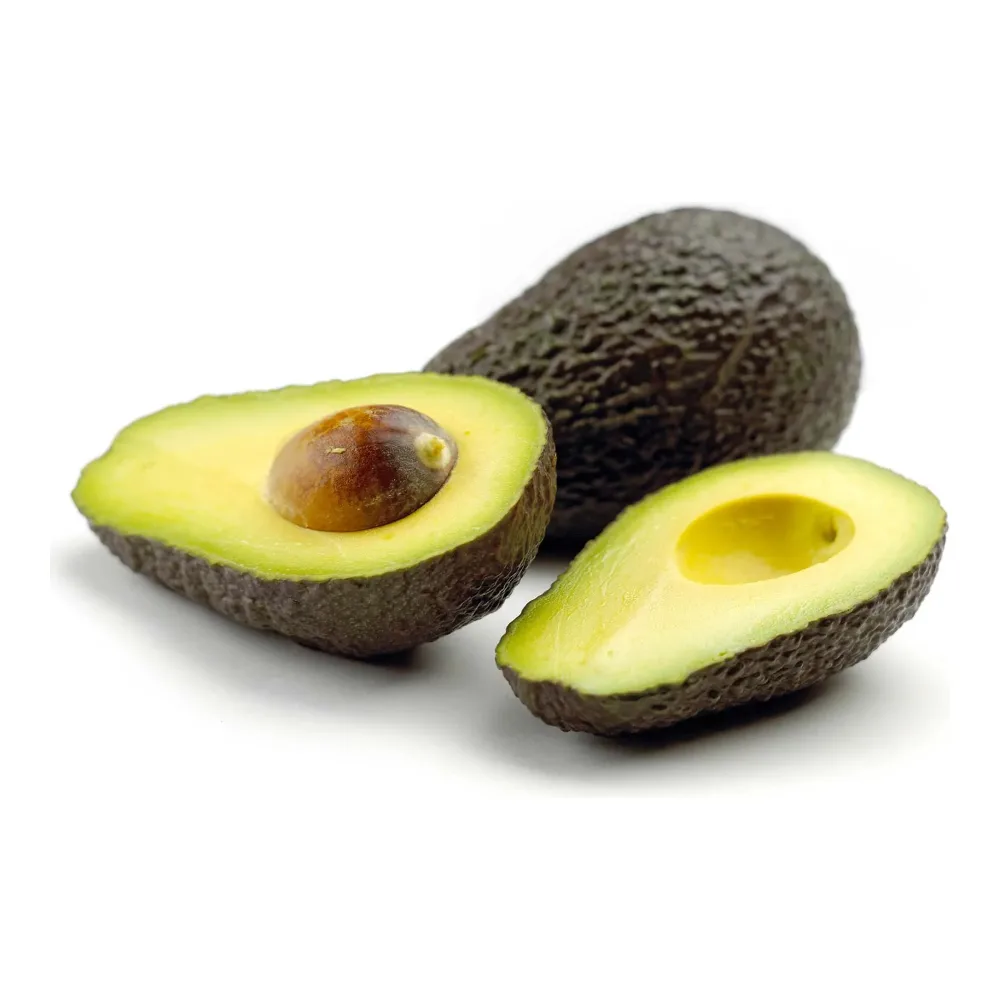 4046 AVOCADO CALAVO SMALL #60/70/84 - Image 1
