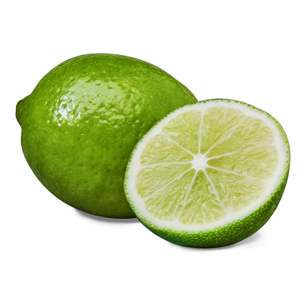 4048 GREEN LIMES / LIMON VERDE - Image 1