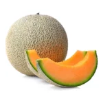 CANTALOUPES