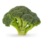 BROCCOLI CROWNS