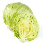 LETTUCE / LECHUGA