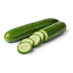 CUCUMBER