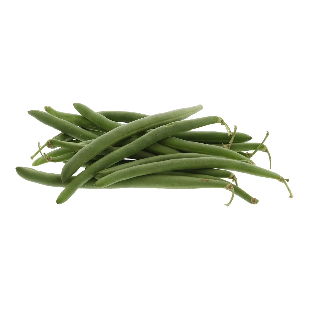 4066 GREEN BEANS - EJOTES VERDES - Image 1