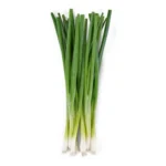 GREEN ONIONS