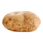 IDAHO POTATO - BAKERS