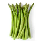 GREEN ASPARAGUS