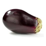 EGGPLANT