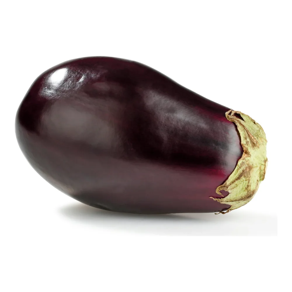 4081 EGGPLANT - Image 1