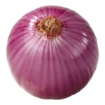 RED ONIONS