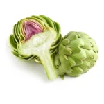 ARTICHOKES - ALCACHOFAS