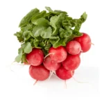 RADISH BUNCH