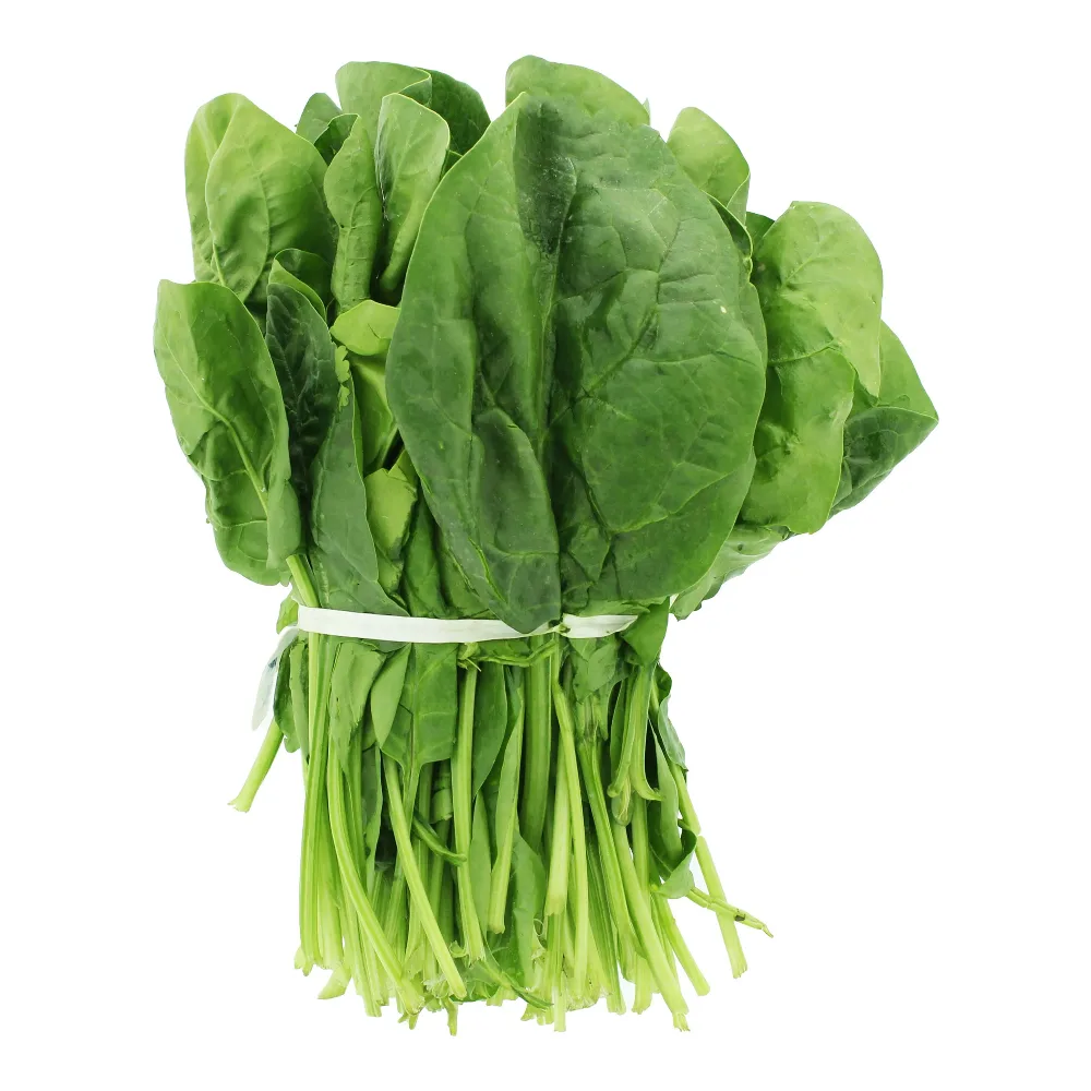4090 SPINACH BUNCH - Image 1