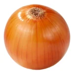 SPANISH ONIONS - YELLOW ONIONS