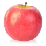PINK LADY APPLES