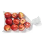 GALA APPLE BAG 5LB