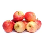 GALA APPLES SMALL