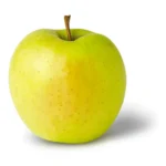 GOLDEN DELICIOUS MICHIGAN APPLES