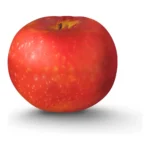 PAULA RED APPLES