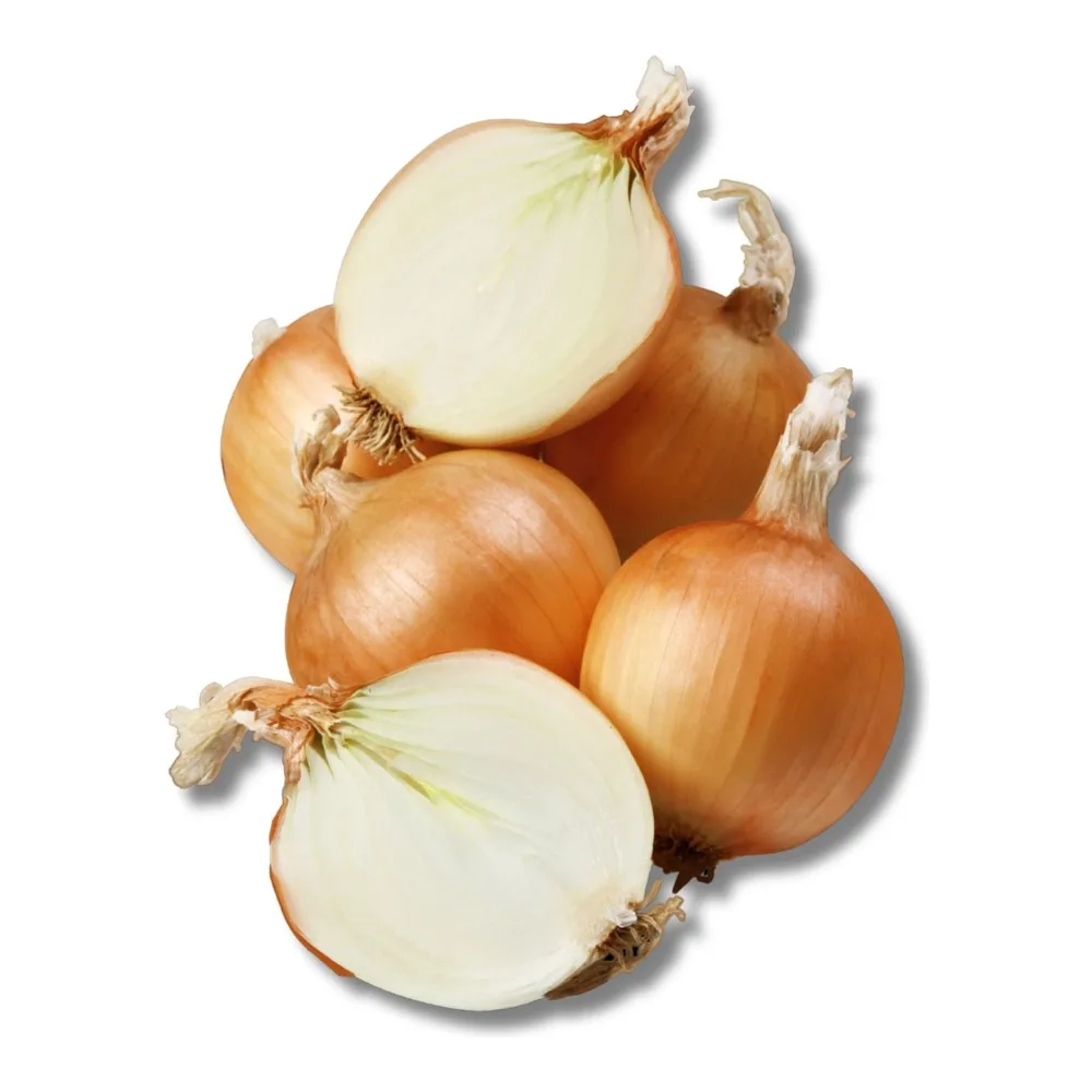 4159 VIDALIA SWEET ONIONS - Image 1