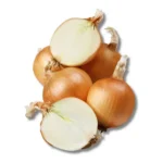 VIDALIA SWEET ONIONS