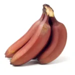 RED BANANAS