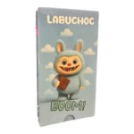 LABUCHOC BOOM CHOLATE 2.64Z