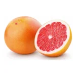 RUBY RED GRAPEFRUIT