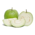 GUAYABA DE FLORIDA - THAI GUAVA