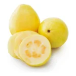GUAYABA MEXICANA - GUAVAS *******