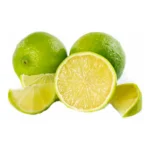 LIMON DULCE LIMA / SWEET LIMES