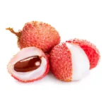 LYCHEES - CHINESE QUENEPAS