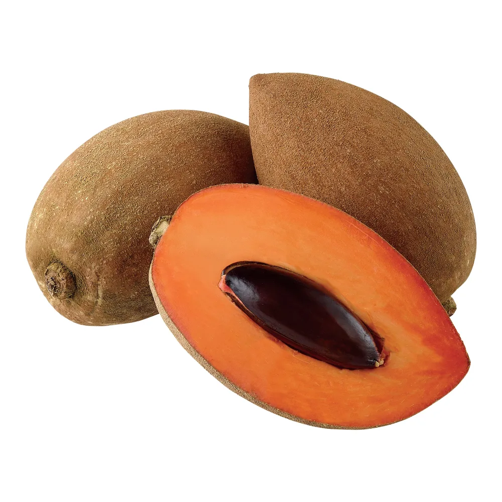 4310 MAMEY - SAPOTE - Image 1