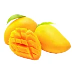 BABY MANGO YELLOW/AMARILLO