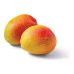 SUNSET MANGO MEXICAN HADEN