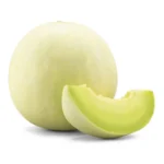 HONEYDEW MELON