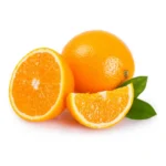 FLORIDA VALENICIA ORANGES